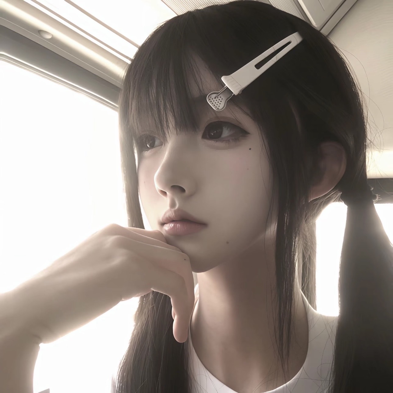 Futurelife-home2-slideshow