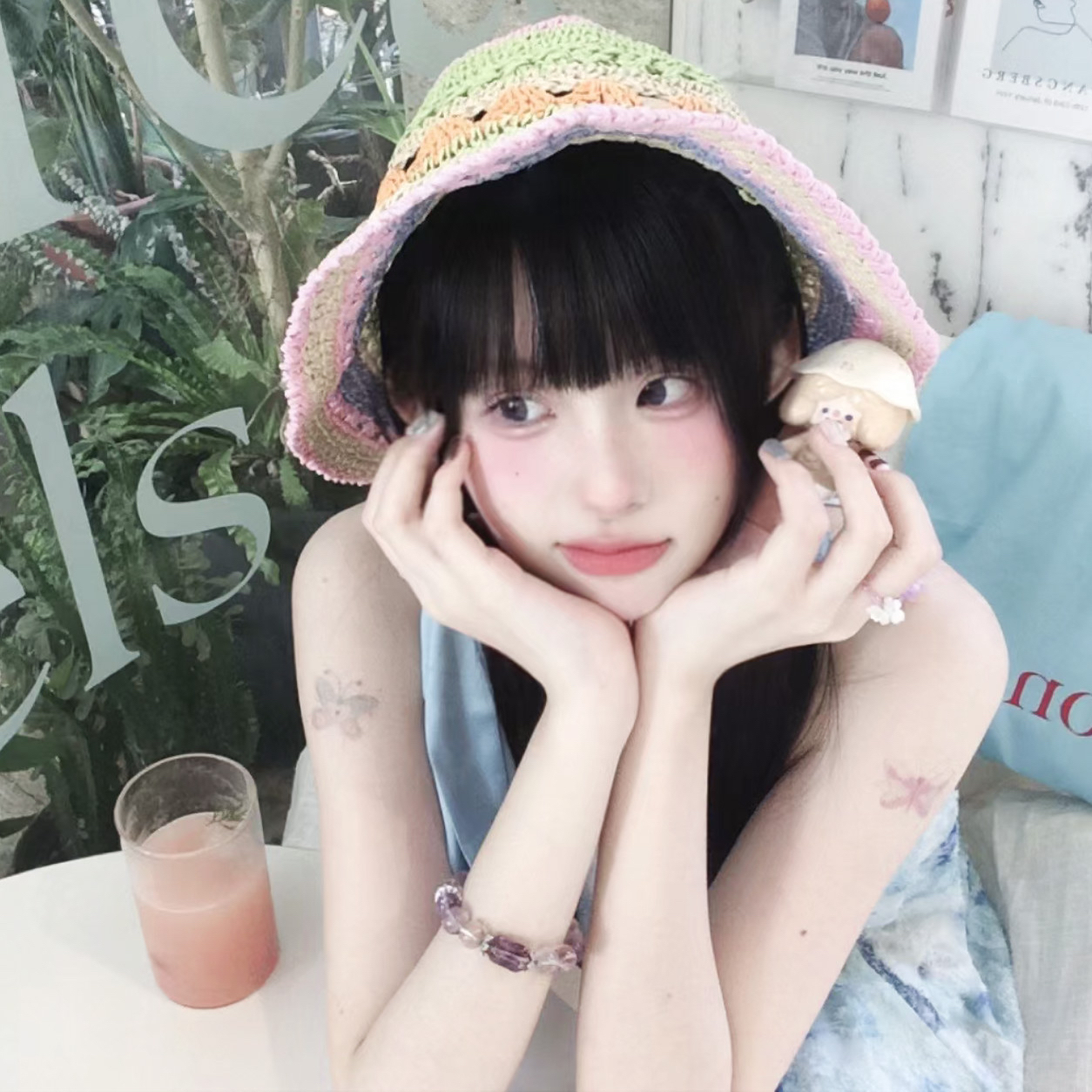 Futurelife-home2-slideshow